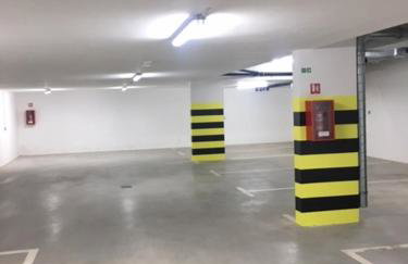 Perla Luxury Apartment - Foto 42