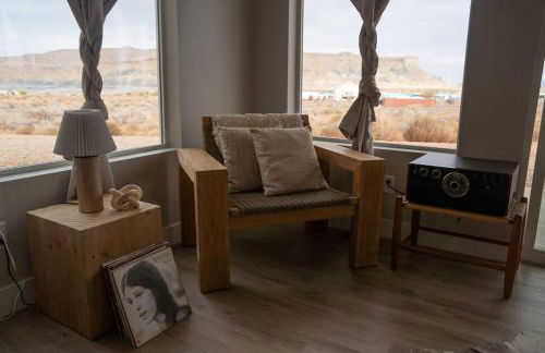 Canyon Mesa Haven, Luxury Stay near Lake Powell - Foto 12