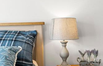 Arrowan Common Farm Cottages - Foto 16