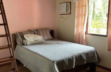 Sítio Pedra Luminosa - Foto 46