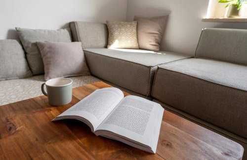 Murvica resport - Foto 42