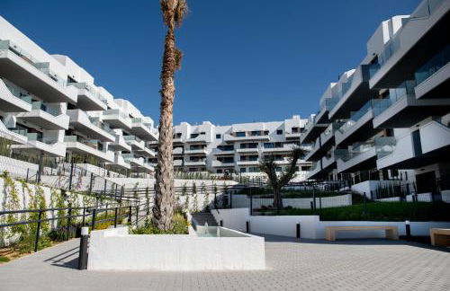 The Aire Residencial by Mar Holidays - Foto 21