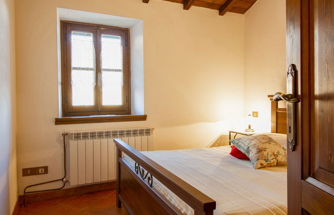 Paradiso I + II - Foto 27