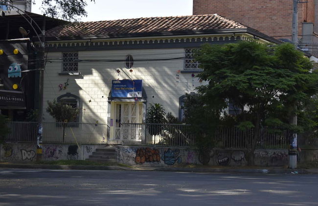 Free tour di Los Laureles - Foto 3