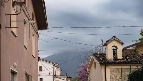 En&Gi Holiday Home - Foto 4