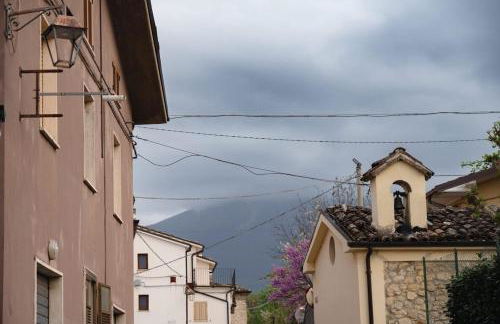 En&Gi Holiday Home - Photo 4