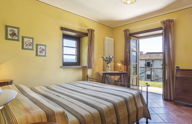 Del Regolo - Foto 13