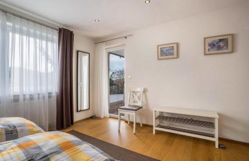 Ferienwohnung Kist - Foto 43