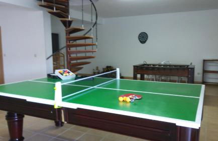 Casas Ponte D'Alge - Foto 6