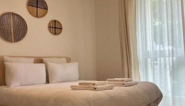 Résidence Services Séniors MONTANA CHARTRES - Foto 3