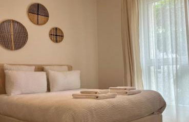 Résidence Services Séniors MONTANA CHARTRES - Foto 3