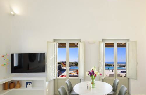 Avan Luxury Villas - Foto 21