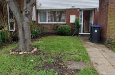 Cozy 4-Bedroom Family Getaway - Foto 1