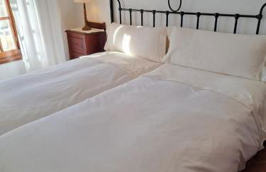 Casa rural Villa Manuela - Photo 15