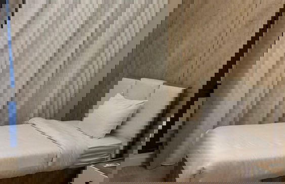 Apartment With view in Allegria Residenc - Foto 7