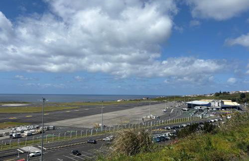 Casa do Aviador - Foto 7