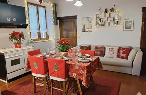 Casa del Borgo - Foto 6