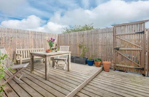 Print Rooms, Leiston - Foto 18