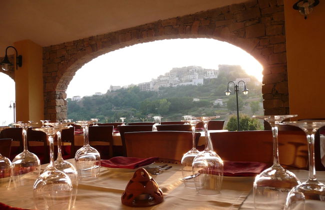 Agriturismo L'Arca - Photo 29