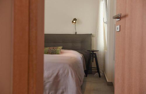 Rodia Beach Suites - Foto 54