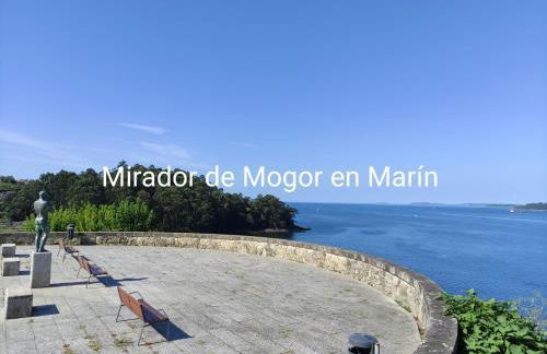 El Pisito Lugueros - Photo 30