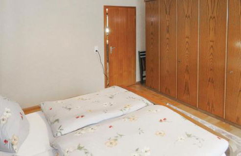 Stunning Apartment In Hinterweidenthal - Foto 29