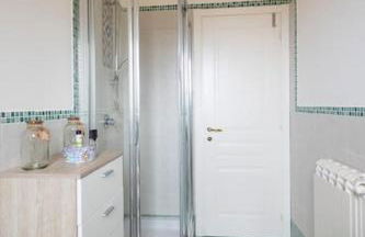 Villa Carmen - Foto 34