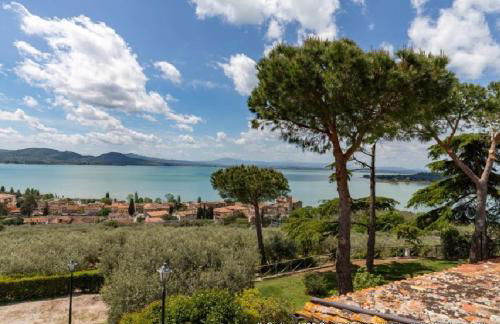 Il Sodino 1738 - Locazione Turistica - Photo 27