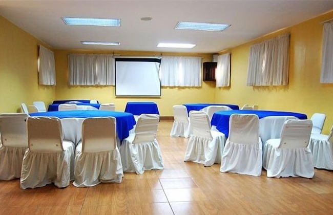 Aparthotel Villa Nuria - Foto 36