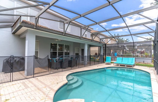 7812 Windsor Hills - Foto 2