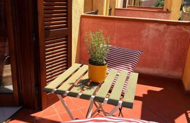 Il Sogno di Ornella - Foto 38