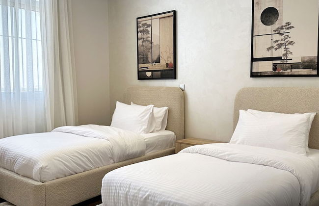 Kease Qurtubah Royal Design - Foto 26