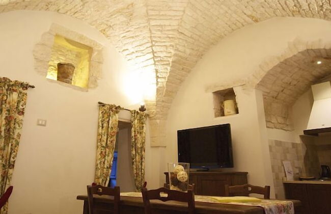 Trulli e Puglia - Foto 26