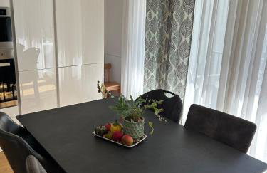 Helle Wohnung S-Bahnnähe München - Foto 43