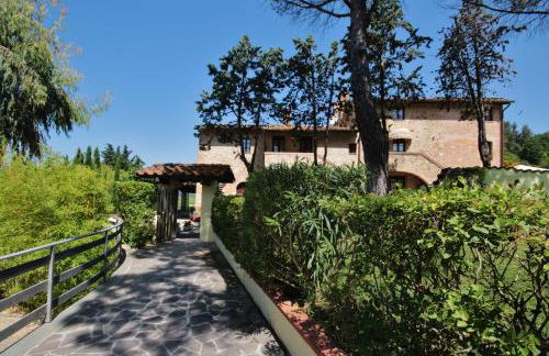 Azienda Agricola e Agriturismo Vallorsi - Foto 66