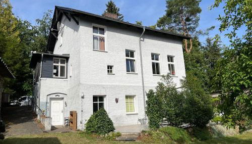 Ferienglück Isolde mit direktem Zugang zum See - Foto 3