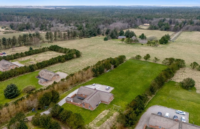 "Aane" - 1.8km from the sea - Foto 6