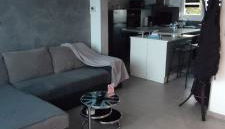 Se reposer à p'tit Ebé - Photo 4