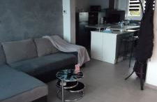 Se reposer à p'tit Ebé - Photo 4