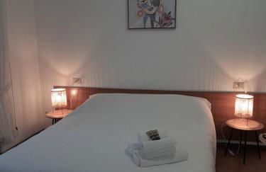 Elisa Holidays Apartments - Foto 42