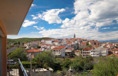 Moro Vrbnik - Foto 68