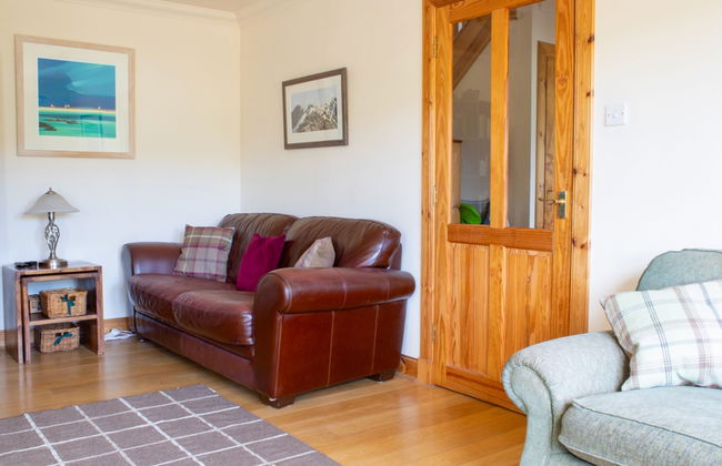 Staffin Road - Foto 6