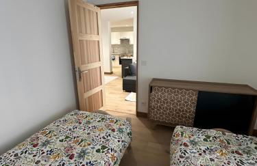 Villa la source - Foto 21