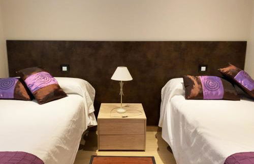 Apartamentos Lorione - Foto 44