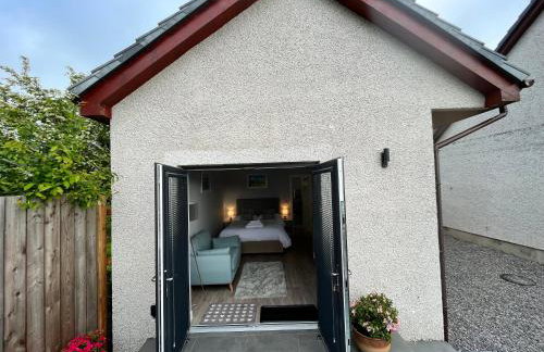 Fyrish View - Photo 20