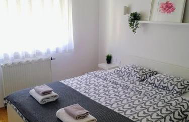 Apartment Nina - Foto 8