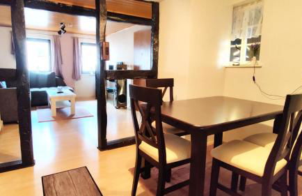 Kappelstube in der Stadt am Walde - Foto 6