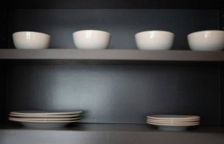 Fully Equipped-Near Downtown Houston-Gated Parking - Foto 2