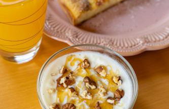 Liontos Rooms - Photo 53