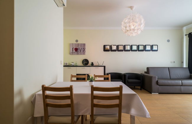 Lodge Residence by Vila Palmeira - Foto 34